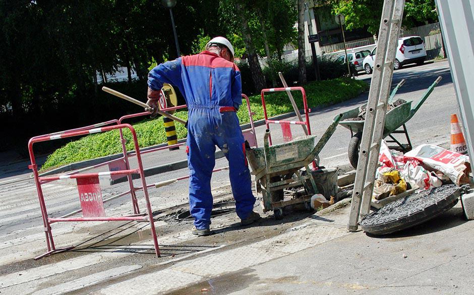 curage canalisation tarif Verneuil-sur-Seine